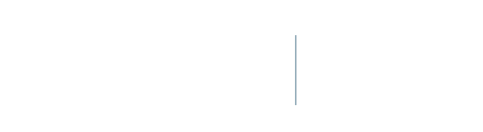 Equation Properties and Bridges